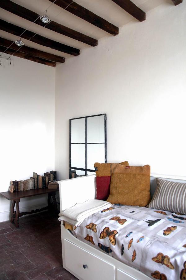Il Giaggiolo Villa Camaiore Exterior photo