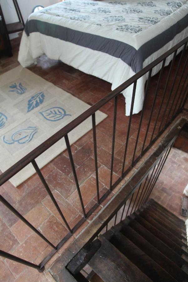 Il Giaggiolo Villa Camaiore Exterior photo
